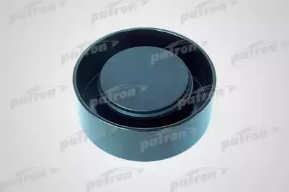 Натяжной ролик, поликлиновойремень PATRON купить