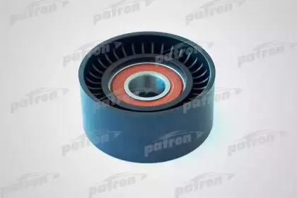 Натяжной ролик, поликлиновойремень PATRON купить
