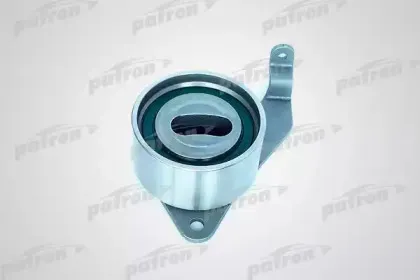 Натяжной ролик, ремень ГРМ PATRON купить