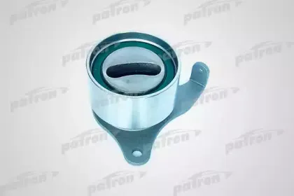 Натяжной ролик, ремень ГРМ PATRON купить