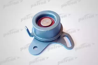 Натяжной ролик, ремень ГРМ PATRON купить