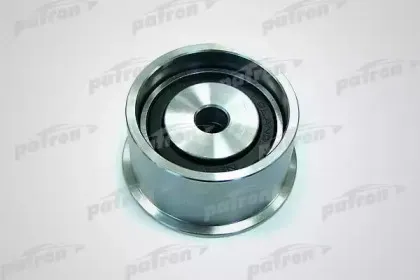 Паразитный / Ведущий ролик, зубчатый ремень PATRON купить