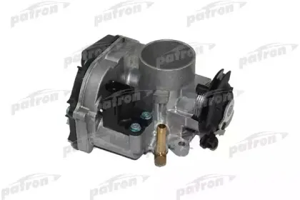 Патрубок дроссельной заслонки PATRON купить