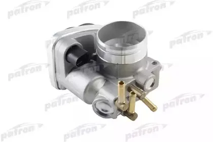 Патрубок дроссельной заслонки PATRON купить