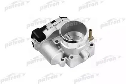Патрубок дроссельной заслонки PATRON купить