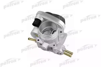 Патрубок дроссельной заслонки PATRON купить