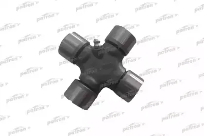 Шарнир, продольный вал PATRON купить