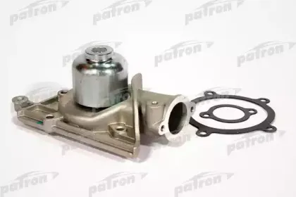 Водяной насос PATRON купить