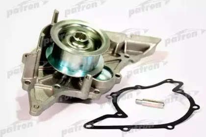 Водяной насос PATRON купить