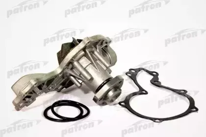Водяной насос PATRON купить