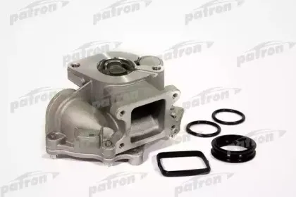 Водяной насос PATRON купить