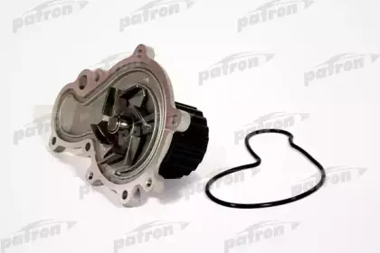 Водяной насос PATRON купить