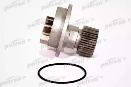 Водяной насос PATRON купить