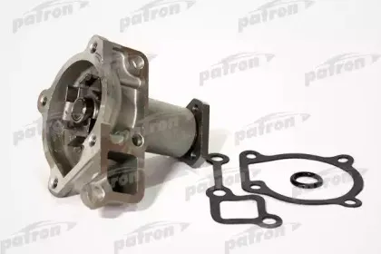Водяной насос PATRON купить
