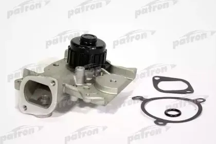 Водяной насос PATRON купить