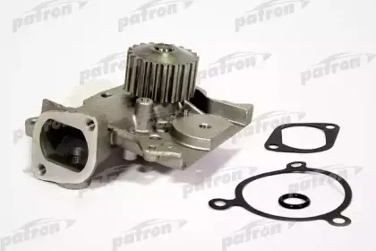 Водяной насос PATRON купить