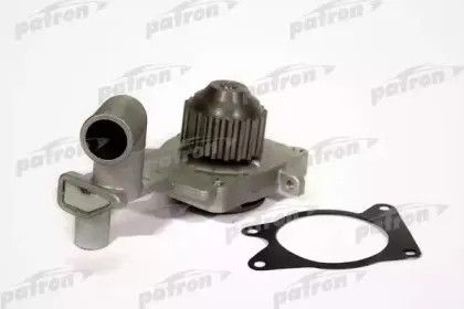 Водяной насос PATRON купить