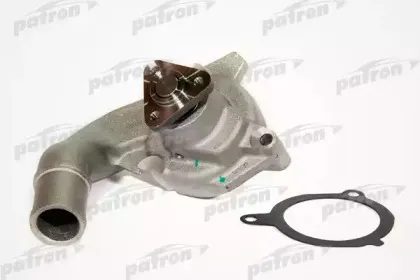 Водяной насос PATRON купить