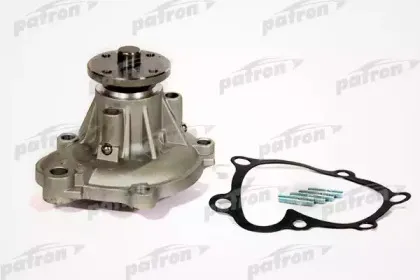 Водяной насос PATRON купить
