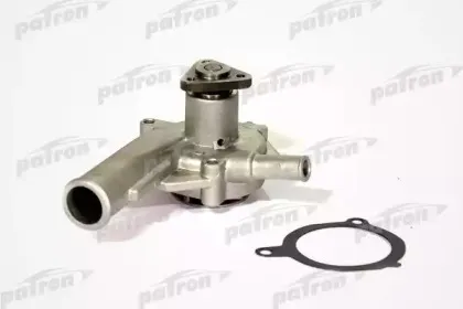 Водяной насос PATRON купить
