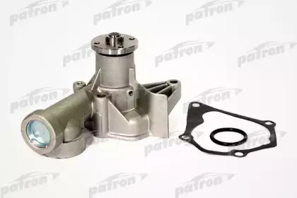 Водяной насос PATRON купить