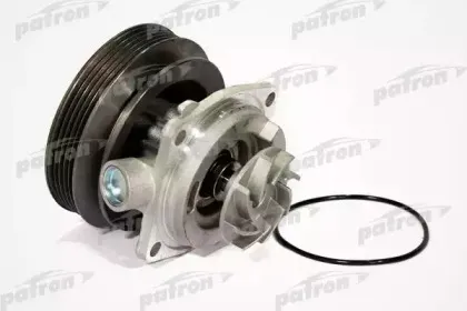 Водяной насос PATRON купить