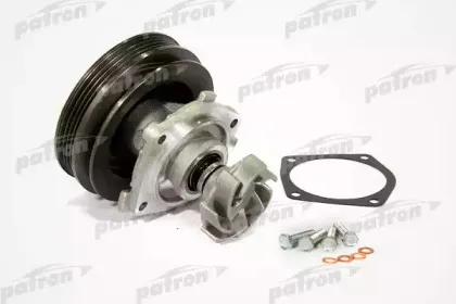 Водяной насос PATRON купить