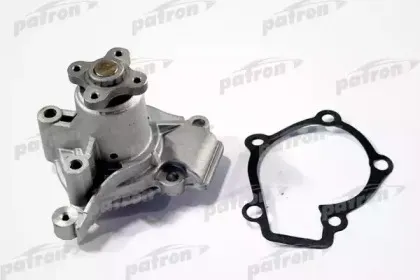 Водяной насос PATRON купить