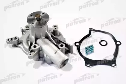 Водяной насос PATRON купить