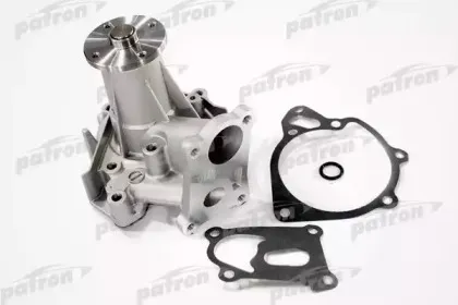 Водяной насос PATRON купить