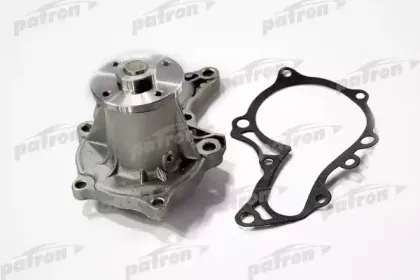 Водяной насос PATRON купить