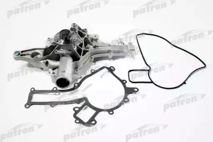 Водяной насос PATRON купить