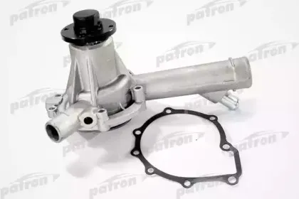 Водяной насос PATRON купить