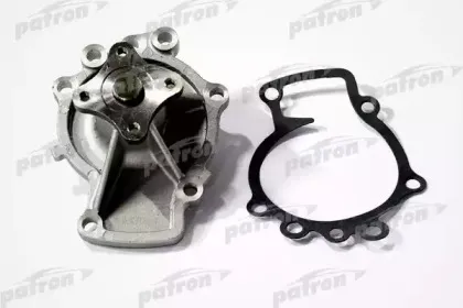 Водяной насос PATRON купить