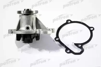 Водяной насос PATRON купить