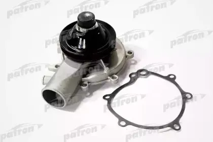 Водяной насос PATRON купить