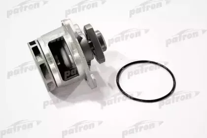 Водяной насос PATRON купить