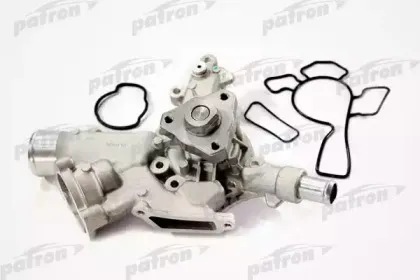 Водяной насос PATRON купить