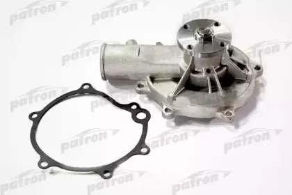 Водяной насос PATRON купить