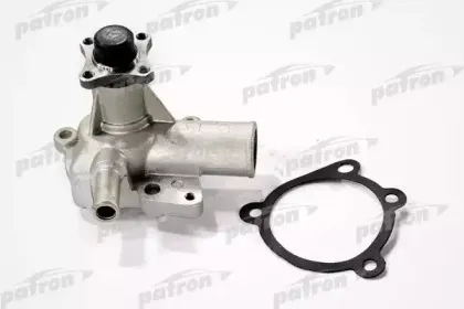 Водяной насос PATRON купить