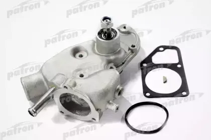 Водяной насос PATRON купить