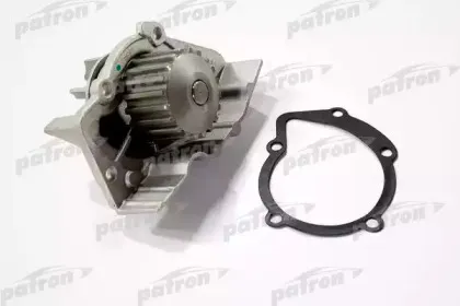 Водяной насос PATRON купить