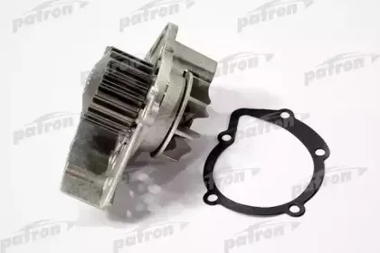 Водяной насос PATRON купить