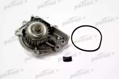 Водяной насос PATRON купить