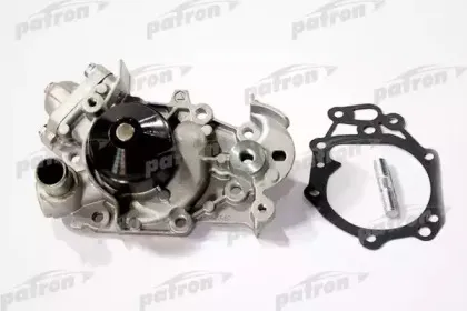 Водяной насос PATRON купить