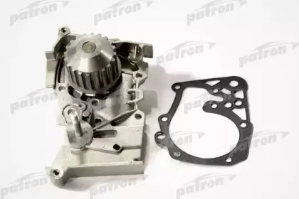 Водяной насос PATRON купить