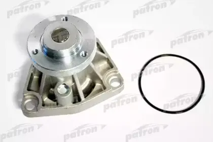 Водяной насос PATRON купить