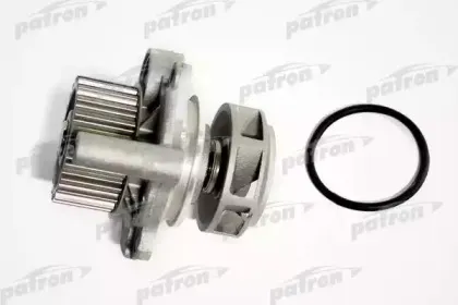 Водяной насос PATRON купить