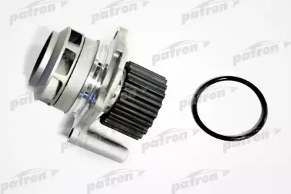 Водяной насос PATRON купить