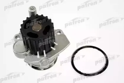 Водяной насос PATRON купить